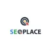 SeoPlace