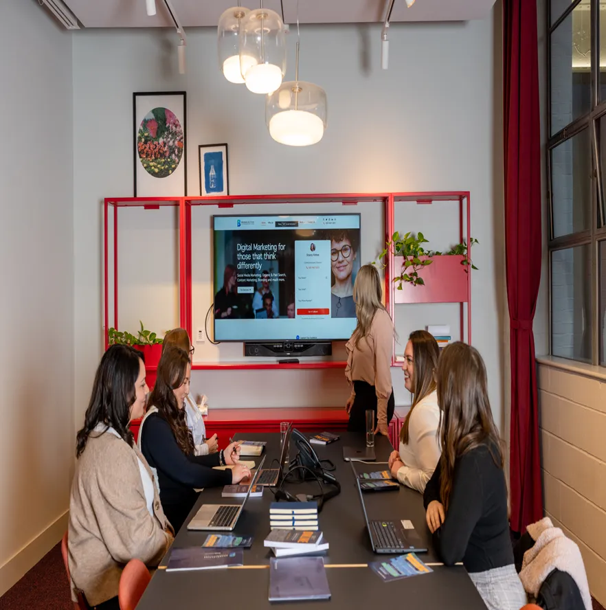 Buy White Label SEO Services: Why and How You Should Consider It