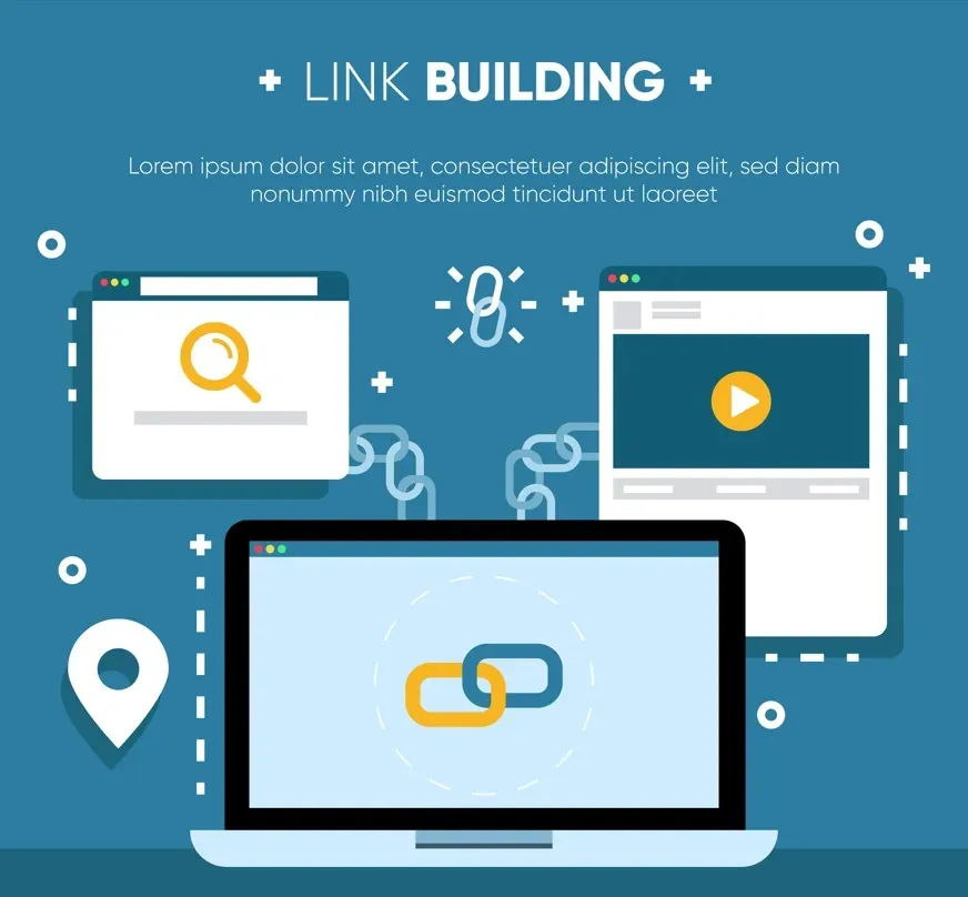 Unlocking the Power of One-Way Link Building Services for Effective SEO