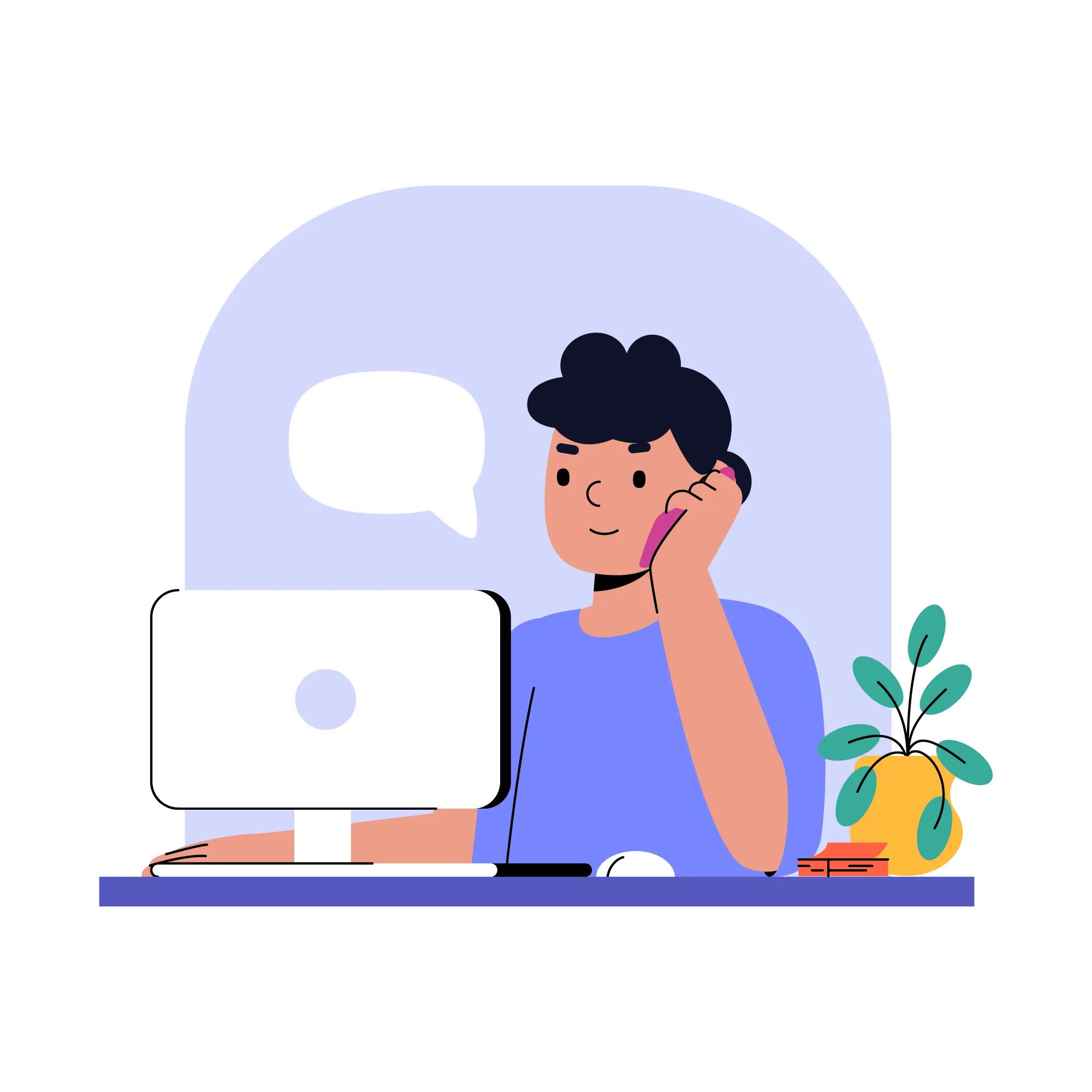 How to Get SEO Clients Without Cold Calling