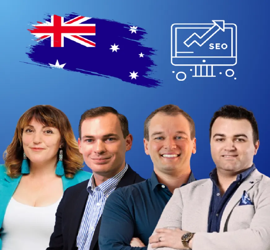 5 Best SEO Marketplace in Australia (The Most Affordable Ones)
