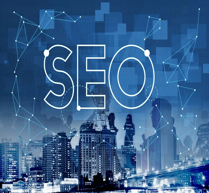 Increase  the Growth of Your Agency with White Label Local SEO Services