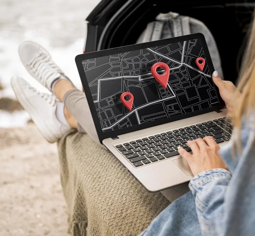 Unlocking the Potential of White Label Local SEO Services for Your Business