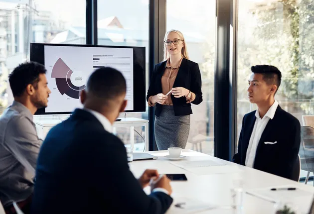 White Label SEO Sydney: A Game-Changer for Agencies and Businesses