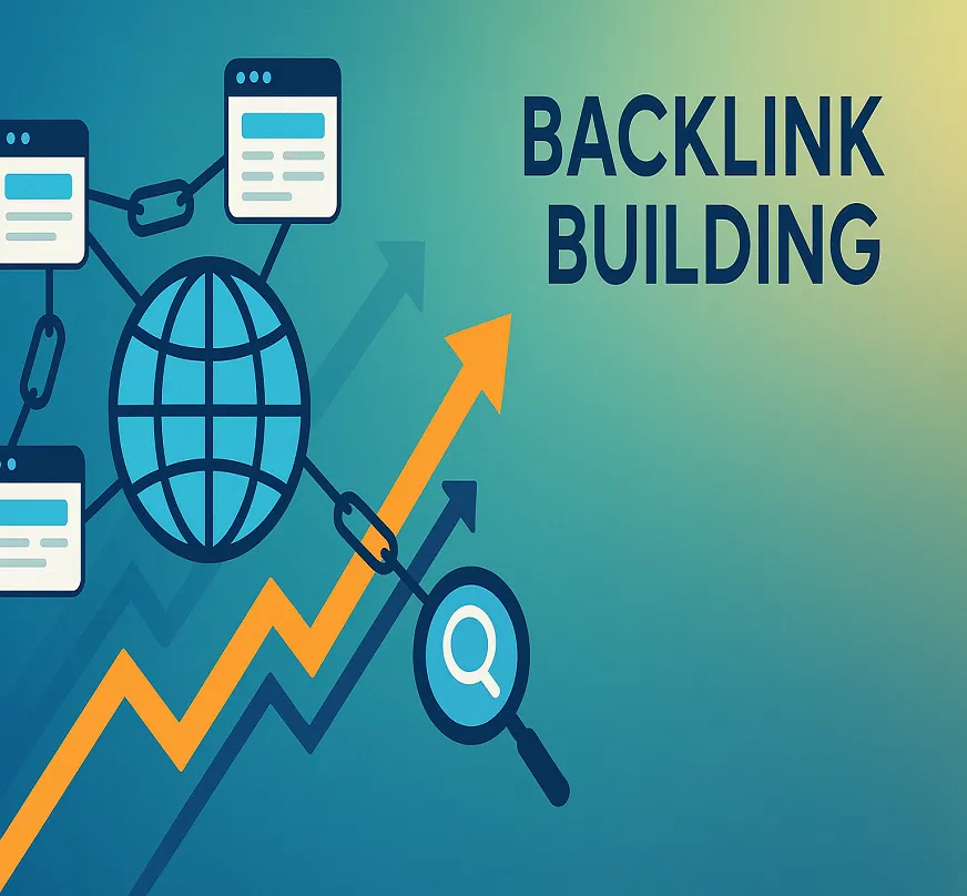 Is it A Good Idea to Hire A Link Building Agency? (6 Reasons Why) 