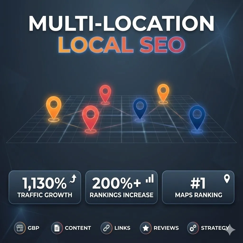 Updated White Label SEO Place for 2026: A Roadmap of the SEO Services Ahead
