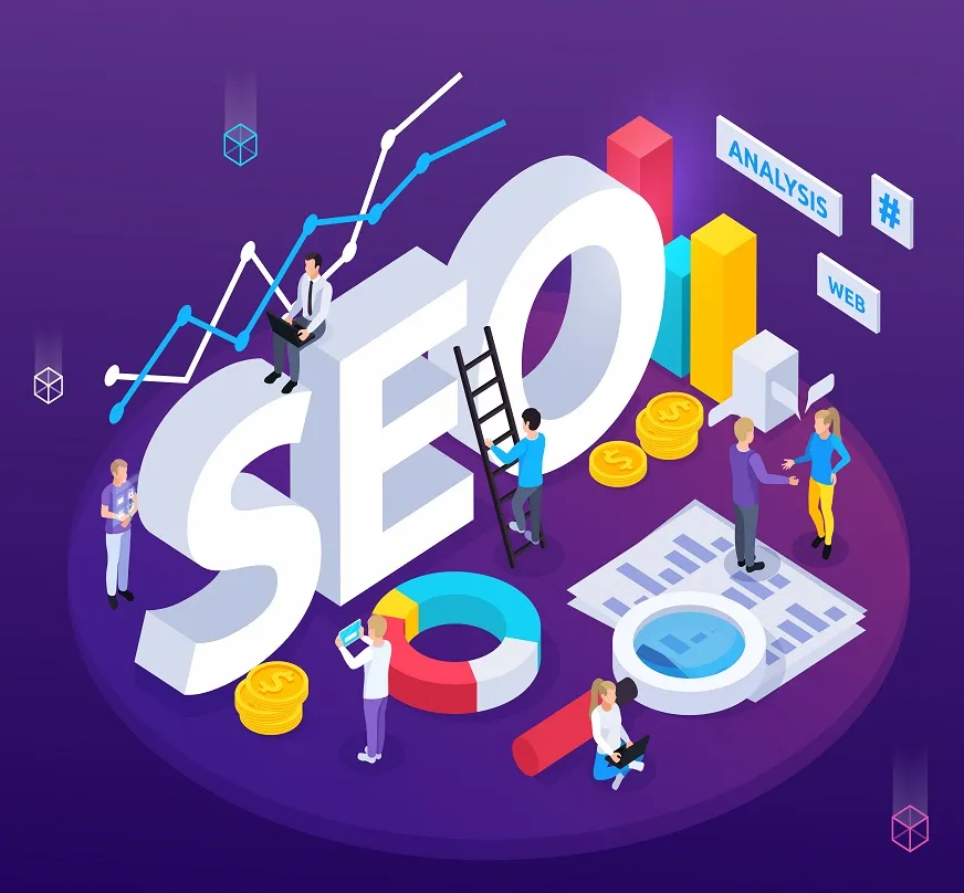 How SEO Resellers Will Help to Broaden the Reach of Your Business
