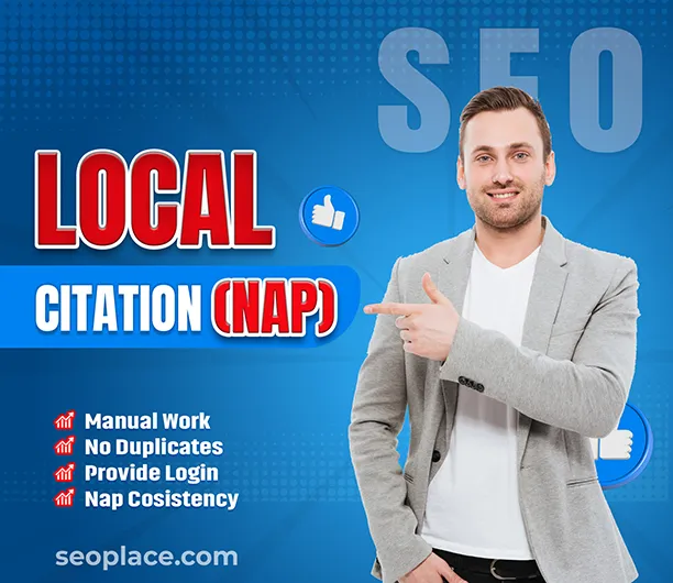 30 Hyper Local Citations for Your Local Business Ranking