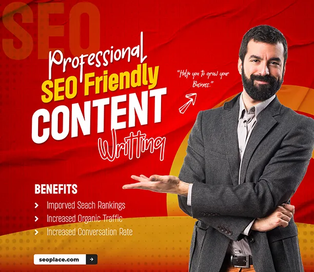 SEO-friendly Premium Website Content, Including Mother Content, Blogs, Rewriting & Optimization