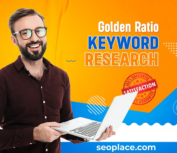 Research 30 Golden Ratio Keywords (KGR), Which Will Be EasyTo Rank.