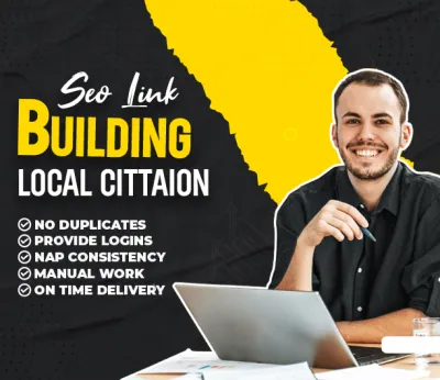 30 Local Citations for Your Local Business Ranking