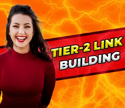 50 Tier 2 SEO Backlinks for Your Website – Boost Authority & Strengthen Your Link Profile