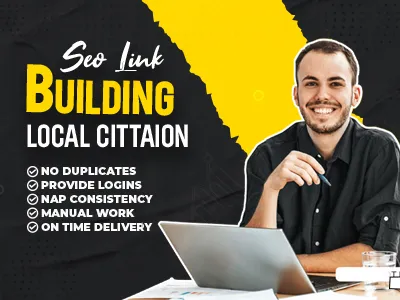 30 Local Citations for Your Local Business Ranking