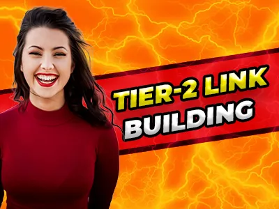 50 Tier 2 SEO Backlinks for Your Website – Boost Authority & Strengthen Your Link Profile