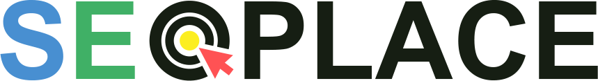 SeoPlace